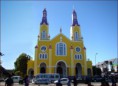 /album/quinto-x-region/h-348-iglesia-de-castro-jpg/